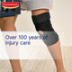 Elastoplast Protective Knee Stabiliser – view 9 - Auzzistore