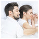 Mute Snoring Relief Medium Pack - 30 Nights of Peaceful Sleep – view 10