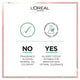 L'Oreal Paris Revitalift Classic Fragrance Free Day Cream 50ml – view 9