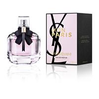 Yves Saint Laurent Mon Paris Eau de Parfum 90ml - Auzzistore