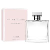 Ralph Lauren Romance for Women Eau de Parfum 100ml