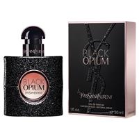Yves Saint Laurent Opium Black Eau de Parfum 30ml - Auzzistore
