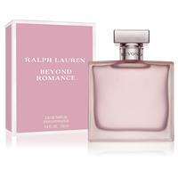 Ralph Lauren Beyond Romance Eau de Parfum 100ml