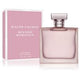 Ralph Lauren Beyond Romance Eau de Parfum 100ml