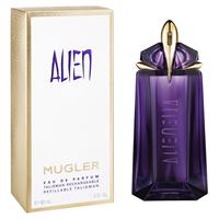 Thierry Mugler Alien Refillable Eau de Parfum 90ml - Auzzistore