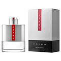 Prada Luna Rossa Eau de Toilette 100ml