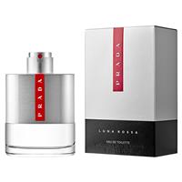 Fragrances & Perfumes