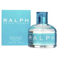 Ralph Lauren Ralph Eau de Toilette 100ml