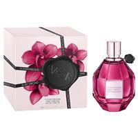 Viktor & Rolf Flowerbomb Ruby Orchid Eau de Parfum 100ml