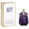 Thierry Mugler Alien Refillable Eau de Parfum 30ml