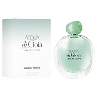 Giorgio Armani Acqua Di Gioia For Women Eau de Parfum 100ml - Auzzistore