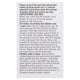 Cerumol Ear Drops - 10mL for Gentle Ear Wax Removal – view 3 - Auzzistore