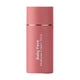 MCoBeauty Baby Face Multiuse Cream Stick Peony Rose