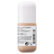 Revlon Colorstay Light Cover Foundation True Beige – view 3