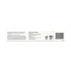 Red Seal Whitening Fluoride Toothpaste (100g) – view 2