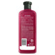 Herbal Essences Bio Renew White Strawberry & Mint Conditioner 400ml - Refresh and Revitalize – view 2 - Auzzistore