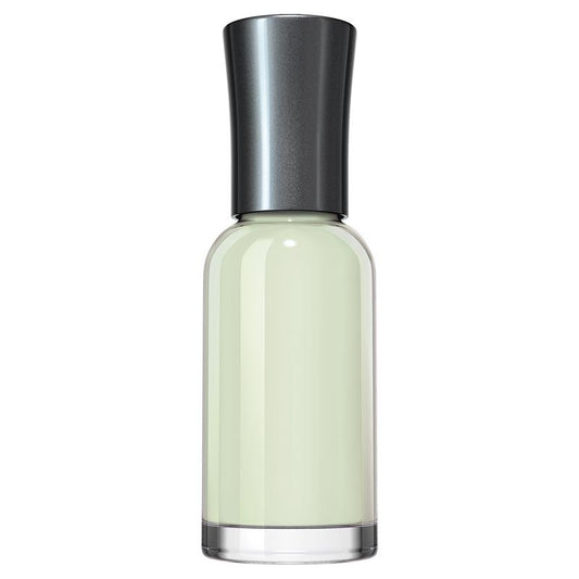 Sally Hansen Xtreme Wear Aloe-Ha 11.8mL - Trendy Nail Colour - Auzzi Store