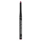 Rimmel Lasting Finish Automatic Lip Liner 070 Pink Enchantment – view 2