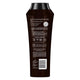 Schwarzkopf Extra Care Marrakesh Oil & Coconut Replenishing Shampoo 400ml - Nourishing Formula for Dry Hair – view 2