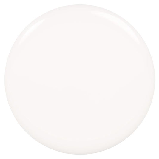 Essie Expressie Nail Polish Unapologetic Icon 10ml – view 2