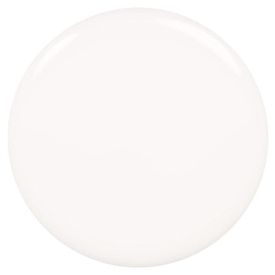 Essie Expressie Nail Polish Unapologetic Icon 10ml