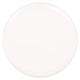 Essie Expressie Nail Polish Unapologetic Icon 10ml – view 2