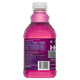 Hydralyte Liquid Electrolyte Solution - Apple Blackcurrant 1 Litre – view 3 - Auzzistore