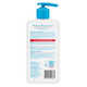 Dermal Therapy Very Dry Skin Lotion 500ml - 24-Hour Moisture Lock – view 2 - Auzzistore