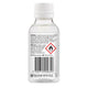 Bosisto's Antifungal Solution 100ml - Natural Antiseptic & Foot Care – view 2