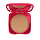 Rimmel London Lasting Finish Compact #007 Golden Beige – view 2