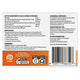 Strepsils Herbal Immune Support Lozenges with Honey & Lemon 16 Pack – view 4