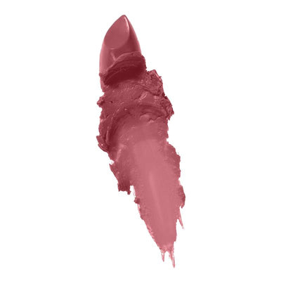 Maybelline Colour Sensational The Creams Lipstick On The Mauve