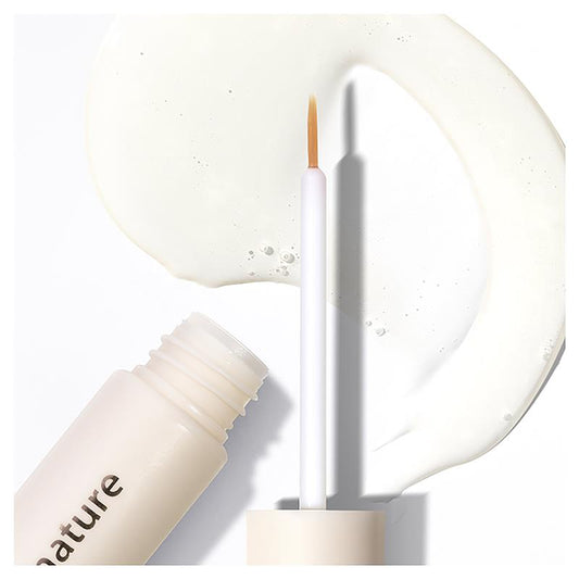 Nude by Nature Lash And Brow Boosting Serum 5ml – view 2 - Auzzistore