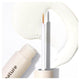 Nude by Nature Lash And Brow Boosting Serum 5ml – view 2