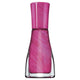 Sally Hansen Insta-Dri Flashy Fuchsia – view 2