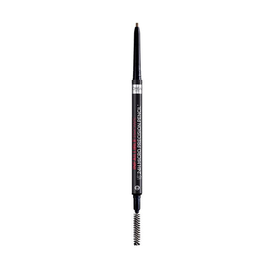 Loreal Paris Brow Artist Le Skinny 3.0 Brunette – view 2