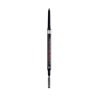 Loreal Paris Brow Artist Le Skinny 3.0 Brunette