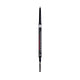 Loreal Paris Brow Artist Le Skinny 3.0 Brunette – view 2