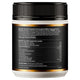 GO Healthy Magnesium Powder - New Zealand Blackcurrant 250g – view 2