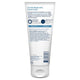 CeraVe Reparative Hand Cream 100ml - Non-Greasy Moisturizer for Dry Hands – view 2
