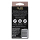 Glam By Manicare Skylar Flexi Lashes Luxe - 2 Pairs – view 2