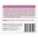 Remifemin Actaea racemosa Menopause Relief Tablets - 100 – view 3