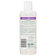 Gaia Natural Baby Bubble Bath Sleeptime 250ml - Organic Lavender & Ylang Ylang – view 2 - Auzzistore