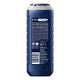 NIVEA MEN Sport 3-in-1 pH Balanced Body Wash & Shower Gel 500ml – view 2 - Auzzistore
