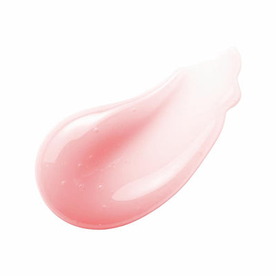 Covergirl Clean Fresh Yummy Gloss Lip Gloss #120 Sunshine Rays