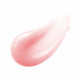 Covergirl Clean Fresh Yummy Gloss Lip Gloss #120 Sunshine Rays – view 3
