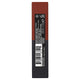 Revlon ColorStay Suede Ink Lipstick - In The Money 2.55g – view 3