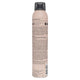 Hask Exotics Coconut Dry Shampoo 122g - Refresh Your Hair Instantly – view 2 - Auzzistore