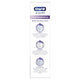 Oral-B 3D White Professional Diamond Clean Toothpaste - 85g – view 3