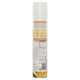 Batiste Tropical Dry Shampoo 350ml - Instant Hair Refresh – view 2